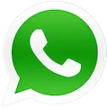 Icono de WhatsApp
