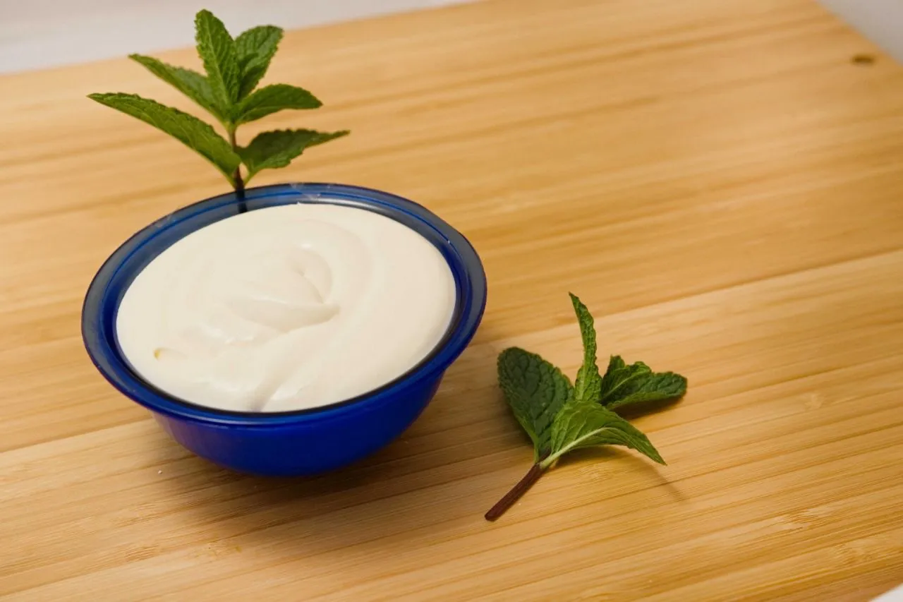 Crema
