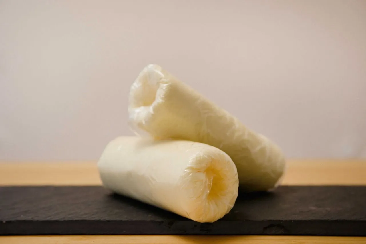Mantequilla