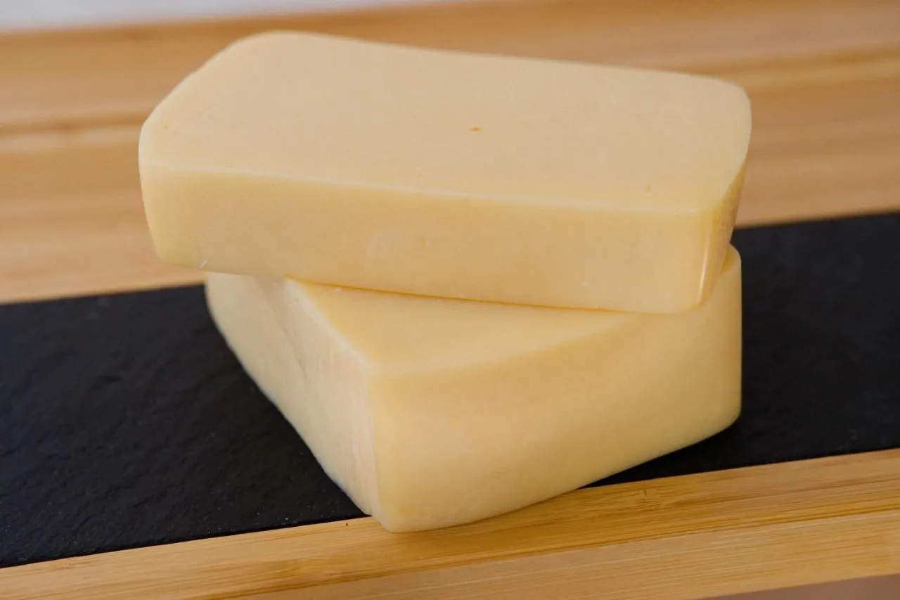 Gouda
